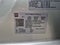 2021 Chevrolet Silverado 2500 HD Crew Cab Standard Box 4-Wheel Drive High Country
