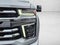 2021 Chevrolet Silverado 2500 HD Crew Cab Standard Box 4-Wheel Drive High Country
