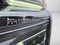 2021 Chevrolet Silverado 2500 HD Crew Cab Standard Box 4-Wheel Drive High Country