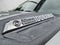 2021 Chevrolet Silverado 2500 HD Crew Cab Standard Box 4-Wheel Drive High Country