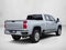 2021 Chevrolet Silverado 2500 HD Crew Cab Standard Box 4-Wheel Drive High Country