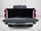 2021 Chevrolet Silverado 2500 HD Crew Cab Standard Box 4-Wheel Drive High Country