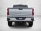 2021 Chevrolet Silverado 2500 HD Crew Cab Standard Box 4-Wheel Drive High Country