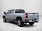 2021 Chevrolet Silverado 2500 HD Crew Cab Standard Box 4-Wheel Drive High Country