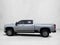 2021 Chevrolet Silverado 2500 HD Crew Cab Standard Box 4-Wheel Drive High Country