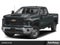 2026 Chevrolet Silverado 2500 HD Double Cab Standard Box 4-Wheel Drive LT