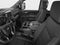 2026 Chevrolet Silverado 2500 HD Double Cab Standard Box 4-Wheel Drive LT