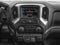 2026 Chevrolet Silverado 2500 HD Double Cab Standard Box 4-Wheel Drive LT