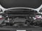 2026 Chevrolet Silverado 2500 HD Double Cab Standard Box 4-Wheel Drive LT
