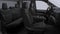 2026 Chevrolet Silverado 2500 HD Double Cab Standard Box 4-Wheel Drive LT