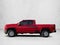 2024 Chevrolet Silverado 2500 HD Double Cab Standard Box 4-Wheel Drive LT