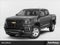 2022 Chevrolet Colorado Crew Cab Short Box 2-Wheel Drive WT