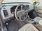 2022 Chevrolet Colorado Crew Cab Short Box 2-Wheel Drive WT