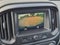 2022 Chevrolet Colorado Crew Cab Short Box 2-Wheel Drive WT