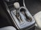 2022 Chevrolet Colorado Crew Cab Short Box 2-Wheel Drive WT