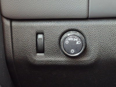 2022 Chevrolet Colorado Crew Cab Short Box 2-Wheel Drive WT