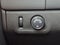 2022 Chevrolet Colorado Crew Cab Short Box 2-Wheel Drive WT