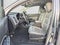 2022 Chevrolet Colorado Crew Cab Short Box 2-Wheel Drive WT