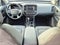2022 Chevrolet Colorado Crew Cab Short Box 2-Wheel Drive WT
