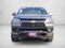 2022 Chevrolet Colorado Crew Cab Short Box 2-Wheel Drive WT