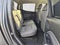 2022 Chevrolet Colorado Crew Cab Short Box 2-Wheel Drive WT