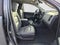 2022 Chevrolet Colorado Crew Cab Short Box 2-Wheel Drive WT
