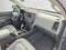 2022 Chevrolet Colorado Crew Cab Short Box 2-Wheel Drive WT