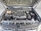 2022 Chevrolet Colorado Crew Cab Short Box 2-Wheel Drive WT