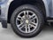 2022 Chevrolet Colorado Crew Cab Short Box 2-Wheel Drive WT