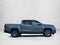 2022 Chevrolet Colorado Crew Cab Short Box 2-Wheel Drive WT