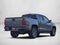 2022 Chevrolet Colorado Crew Cab Short Box 2-Wheel Drive WT