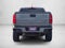 2022 Chevrolet Colorado Crew Cab Short Box 2-Wheel Drive WT