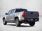 2022 Chevrolet Colorado Crew Cab Short Box 2-Wheel Drive WT