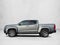 2022 Chevrolet Colorado Crew Cab Short Box 2-Wheel Drive WT