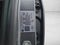 2021 Chevrolet Colorado Crew Cab Short Box 4-Wheel Drive ZR2