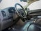 2021 Chevrolet Colorado Crew Cab Short Box 4-Wheel Drive ZR2
