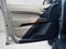 2021 Chevrolet Colorado Crew Cab Short Box 4-Wheel Drive ZR2