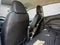2021 Chevrolet Colorado Crew Cab Short Box 4-Wheel Drive ZR2