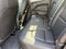 2021 Chevrolet Colorado Crew Cab Short Box 4-Wheel Drive ZR2
