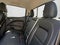 2021 Chevrolet Colorado Crew Cab Short Box 4-Wheel Drive ZR2