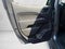 2021 Chevrolet Colorado Crew Cab Short Box 4-Wheel Drive ZR2