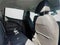 2021 Chevrolet Colorado Crew Cab Short Box 4-Wheel Drive ZR2