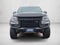 2021 Chevrolet Colorado Crew Cab Short Box 4-Wheel Drive ZR2