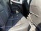 2021 Chevrolet Colorado Crew Cab Short Box 4-Wheel Drive ZR2
