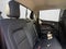 2021 Chevrolet Colorado Crew Cab Short Box 4-Wheel Drive ZR2