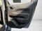 2021 Chevrolet Colorado Crew Cab Short Box 4-Wheel Drive ZR2