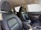 2021 Chevrolet Colorado Crew Cab Short Box 4-Wheel Drive ZR2