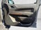 2021 Chevrolet Colorado Crew Cab Short Box 4-Wheel Drive ZR2