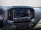 2021 Chevrolet Colorado Crew Cab Short Box 4-Wheel Drive ZR2