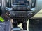 2021 Chevrolet Colorado Crew Cab Short Box 4-Wheel Drive ZR2